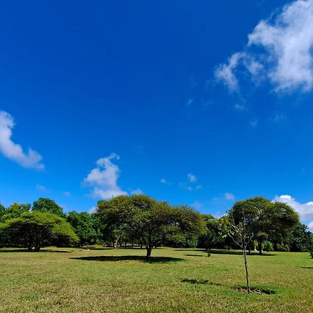Summerset Place Country House Bela-Bela Ngoại thất bức ảnh