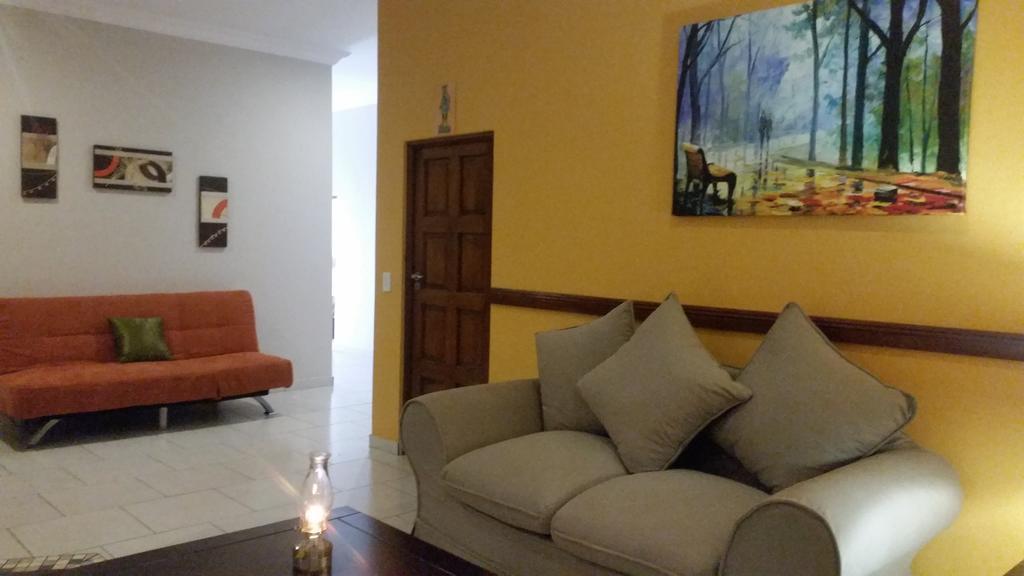 Summerset Place Country House Bela-Bela Ngoại thất bức ảnh